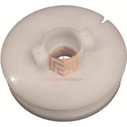 BC 43-52 CC Pully Greevs