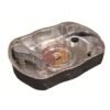 BC 43-52 CC Metal Pawl Square Single Pawl