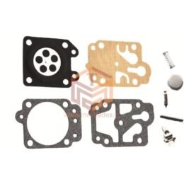 BC 43-52 CC Carburator Repair Kit