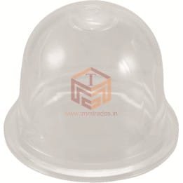 BC 43-52 CC Bubble Heavy