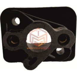 BC 43-52 CC Insulator