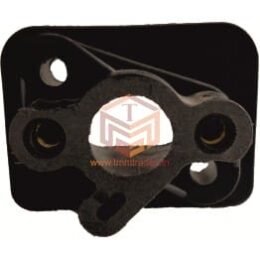 BC 43-52 CC Insulator