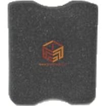 BC 43-52 CC Element Mistsubishi