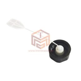 BC 43-52 CC Petrol Tank Cap Middle Cap