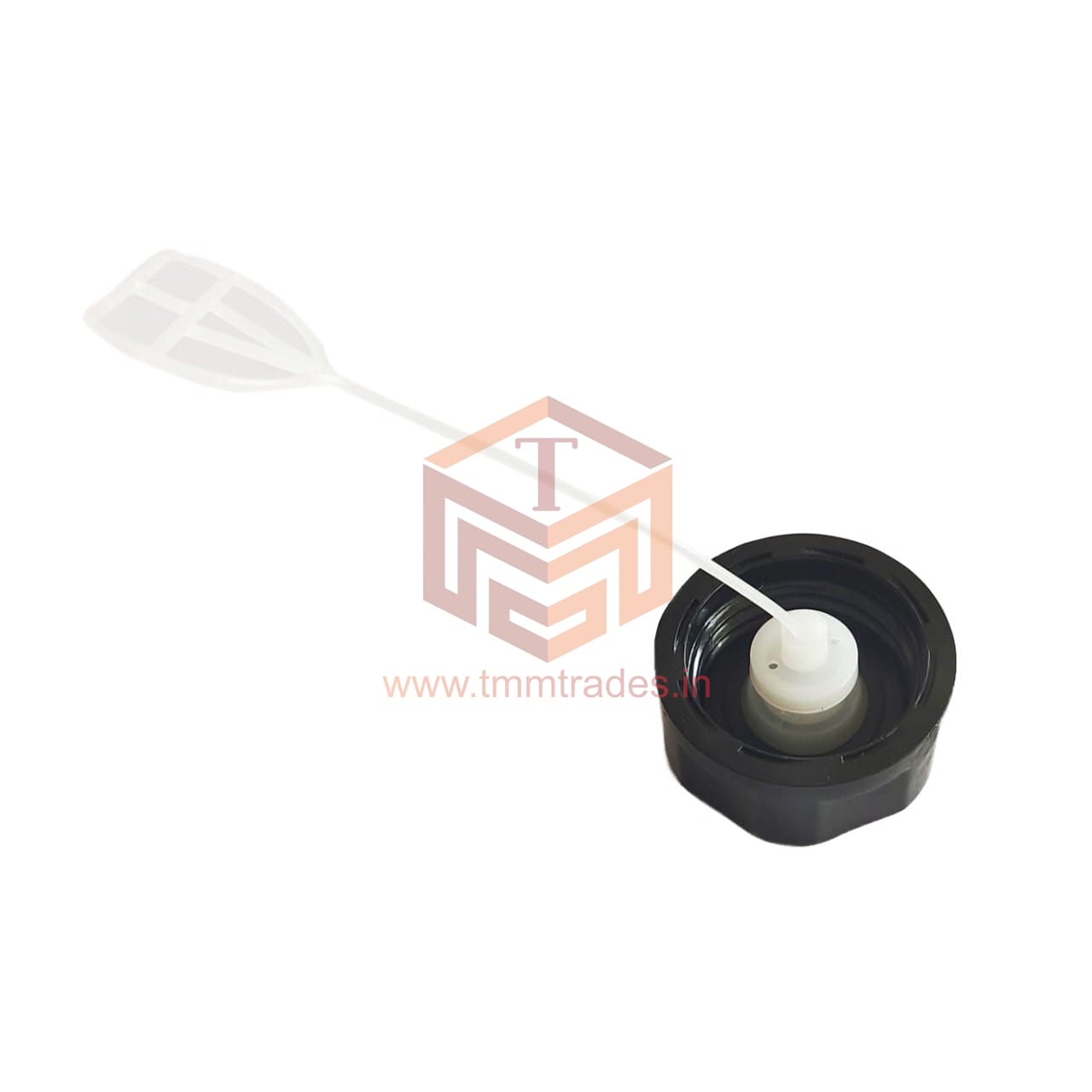 BC 43-52 CC Petrol Tank Cap Middle Cap