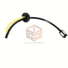 BC 43-52 CC Fuel Pipe Set