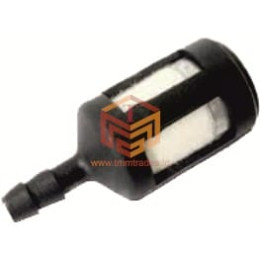 BC 43-52 CC Petrol Filter