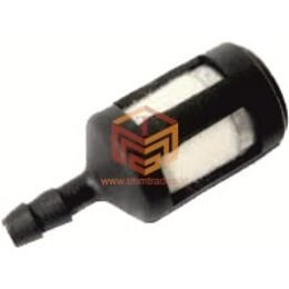 BC 43-52 CC Petrol Filter