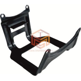 BC 43-52 CC Petrol Tank Stand