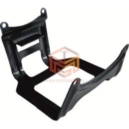 BC 43-52 CC Petrol Tank Stand