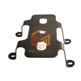 BC 43-52 CC Petrol Tank Stand For 4 Hole