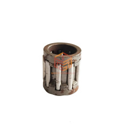 Alternative view of BC Piston Needle Bearing - 43 CC / 52 CC