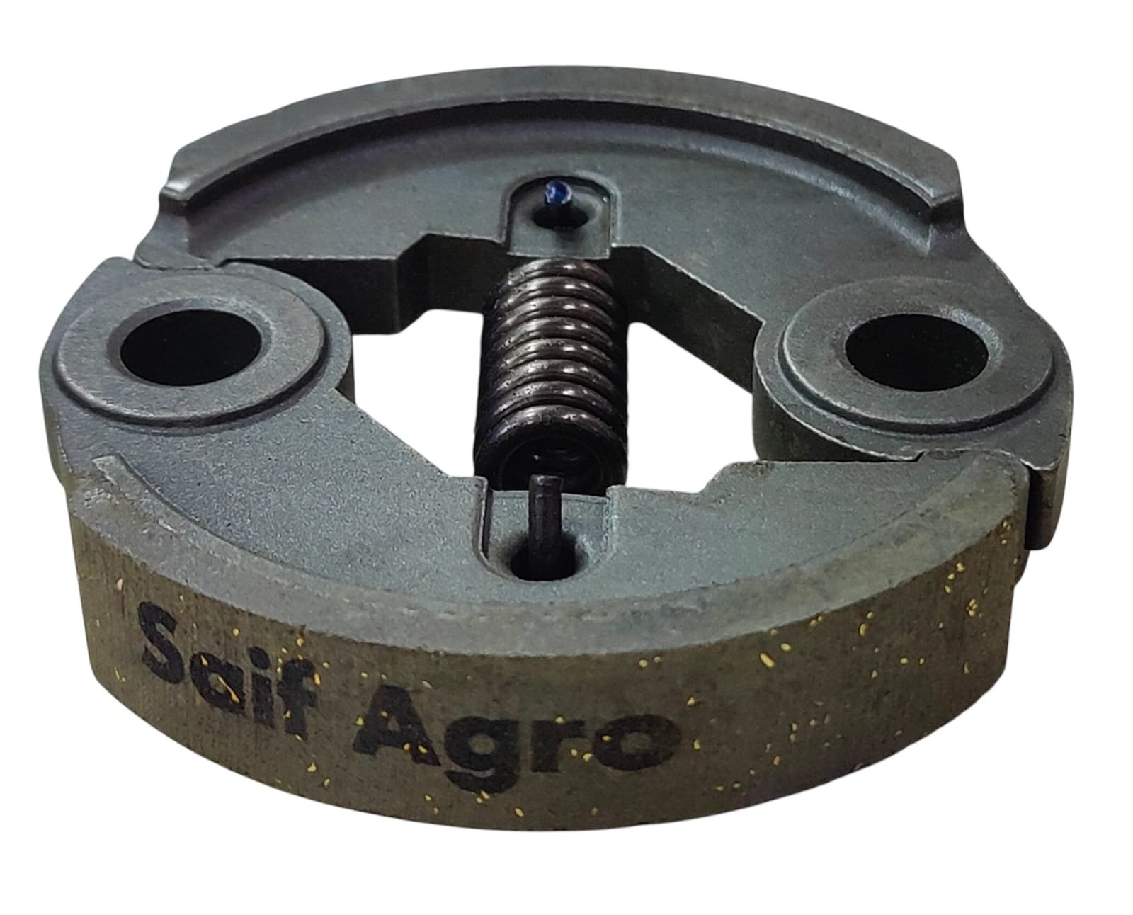 BC 43-52 CC Clutch Saif Agro Premium Quality - Image 2