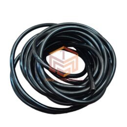 BC 43-52 CC Fuel Pipe Meter