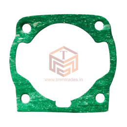 BC 43-52 CC Cylinder Gasket