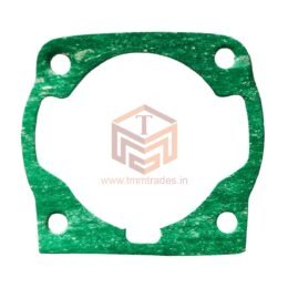 BC 43-52 CC Cylinder Gasket