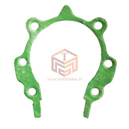 BC 43-52 CC Engine Gasket