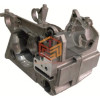 62 CC Engine Case