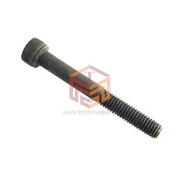 BC 43-52 CC Silencer Bolt