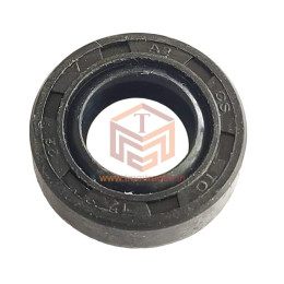 BC 43-52 CC Oil Seal Big