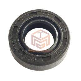 BC 43-52 CC Oil Seal Big