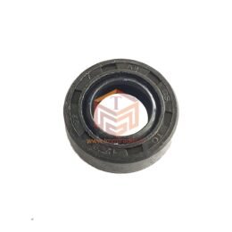 BC 43-52 CC Oil Seal Small