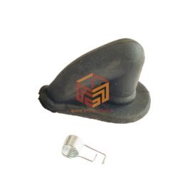 BC 43-52 CC Plug Cap Set