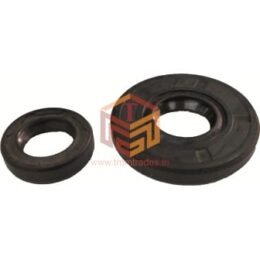 62 CC Oil Seal ( Set Of 2  )