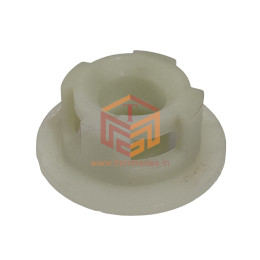 BC 43-52 CC Pully Easy Only Top