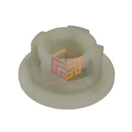 BC 43-52 CC Pully Easy Only Top