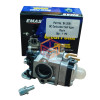 BC 43-52 CC Carburator Saif Agro