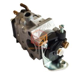 BC 43-52 CC Carburator Welbro
