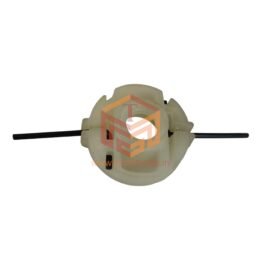 BC 43-52 CC Pully Normal Only Top