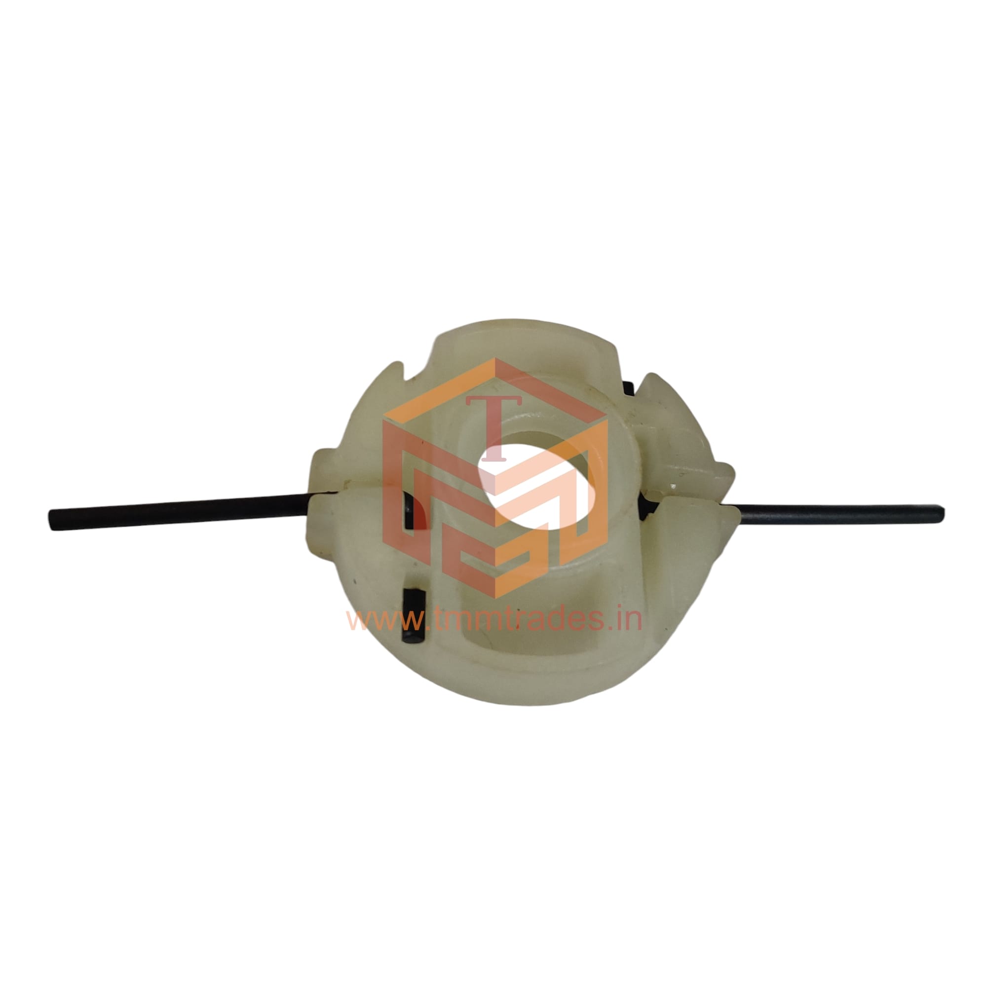 BC 43-52 CC Pully Normal Only Top