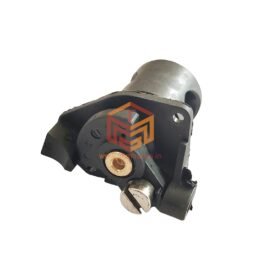 BC 43-52 CC Carburator Tuning Assembly