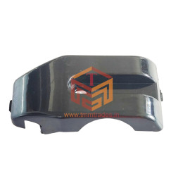 BC 43-52 CC Engine Cover Top Only