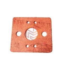 BC 43-52 CC Carburator Gasket Big