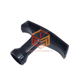 BC 43-52 CC Starter Handle