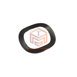 BC 43-52 CC Wave Washer