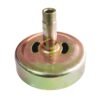 BC 43-52 CC Clutch Drum Double Bearing Type