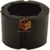 BC 43-52 CC Shock Absorber Unit