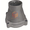 BC 43-52 CC Clutch Housing Case