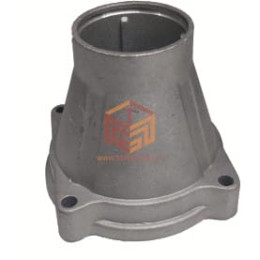 BC 43-52 CC Clutch Housing Case