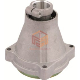 Clutch Housing Assembly 7 Teeth - 26 MM / 28 MM