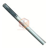 BC 43-52 CC Drive Shaft 7 Teeth