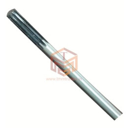 BC 43-52 CC Drive Shaft 7 Teeth