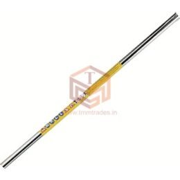 BC 43-52 CC Outer Pipe - 26 MM, 28 MM