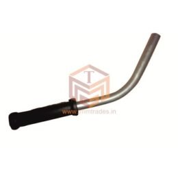 BC 43-52 CC Left Handle