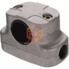 BC 43-52 CC Handle Holder Heavy - 26 MM / 28 MM
