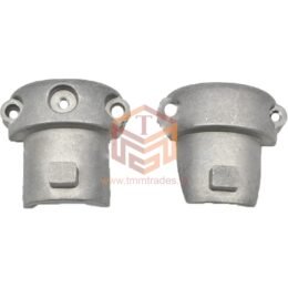 BC 43-52 CC Linker Metal Set Of 2